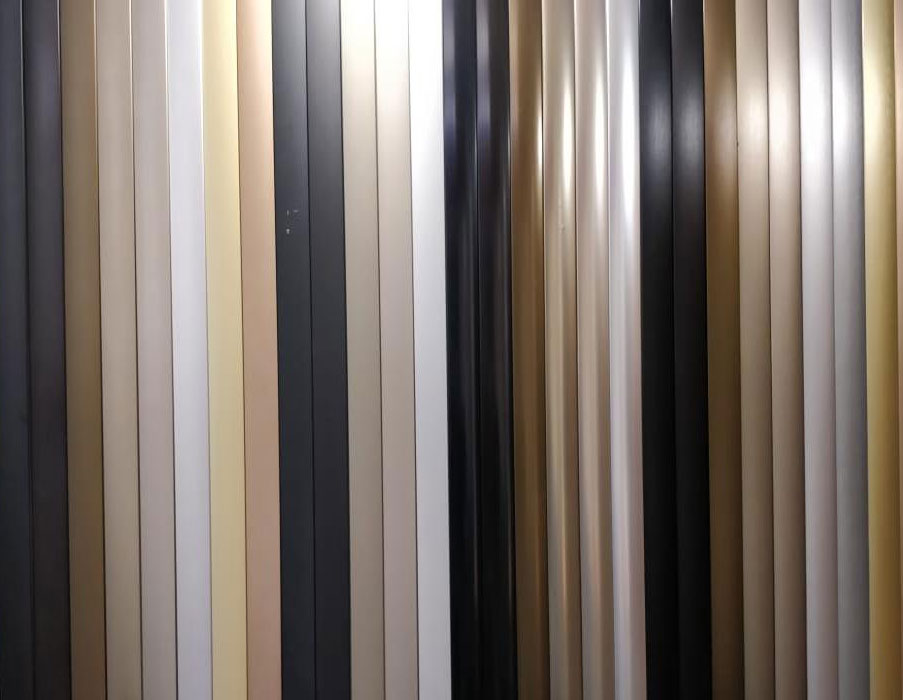 bright_finish