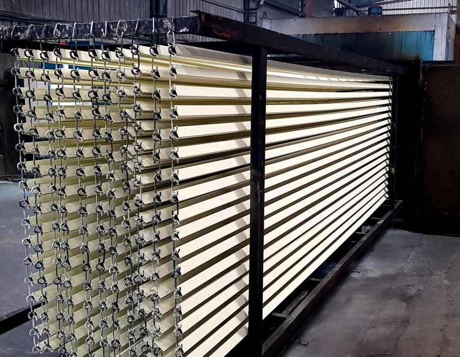 powder_coating